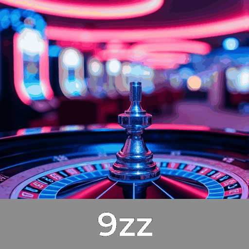 Promoções Imperdíveis do 9zz: Descubra Vantagens Incríveis!