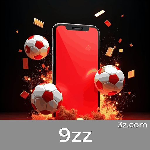 9zz Membros: Privilégios Exclusivos para uma Experiência Superior