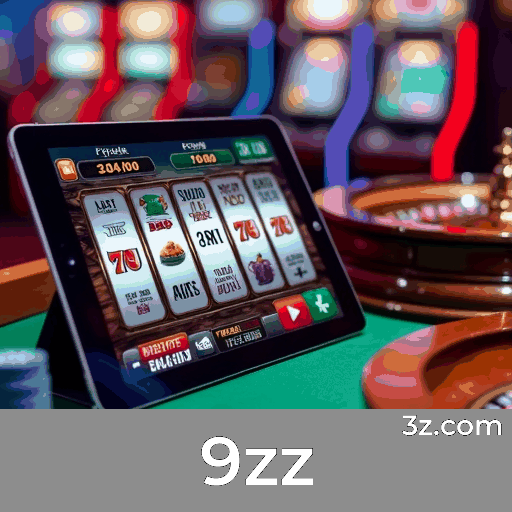 Análise Avançada de Esportes no Brasil com 9zz