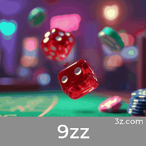 Ofertas Exclusivas do 9zz para Usuários Brasileiros