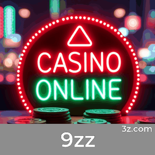 9zz: Variedade de Jogos e Diversão para Brasileiros