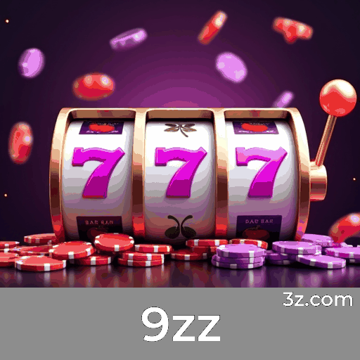 Desafie-se com 9zz: Jogos de Crash e Recompensas Instantâneas