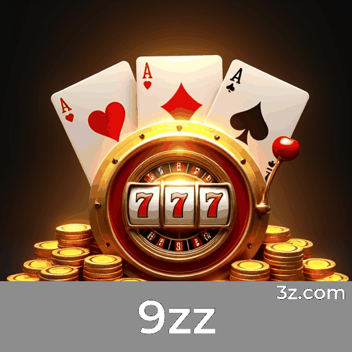 Luxo e Exclusividade no Casino Brasileiro: 9zz